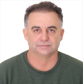 Gürkan YENMEZ