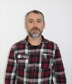 Mehmet Sönmez