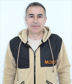 Ünal Saraç