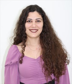 Keriman Şeren